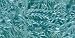 Bernat Eye Lash Yarn Diva 162035-35237, 10 Item(s)/Order