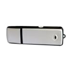 (3-028) ***ENREGISTREUR CLE USB MICRO...