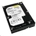 Electronics : 40GB 7200RPM 2MB Buffer Serial ATA/150, 3.5INCH, 8.9MS Seek, Caviar Series
