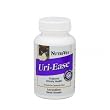 Feline Urinary Tract Formula - Uri-Ease Capsules Help Maintain a Cat's Urinary Tract Health - 30 Count - Made in USA