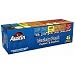 Austin-Cookies & Crackers Variety Pack, 45 ct