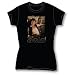 Search : Star Wars Han Solo Juniors T-Shirt
