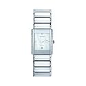 Rado Diastar Integral