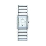 Rado Diastar Integral