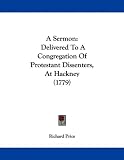 Cover for 9781104600129