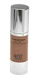 4VOO Face and Body Bronzer