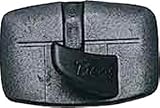 Bear Weather Arrow Rest RH