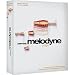 Celemony Melodyne plugin Loyalty Upgrade