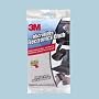 MMM9027 - Microfiber Electronics Cleaning Cloth