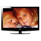 LG 19LG30 19-Inch 720p LCD HDTV