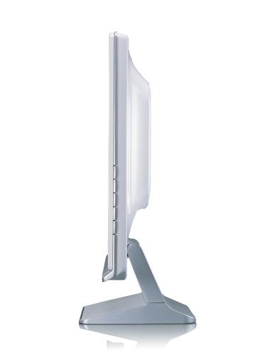 Cover image : BenQ 液晶モニタ グロッシーホワイト M2200HD