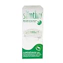 Slimthru P&O Oil Emul 30X7.5mls