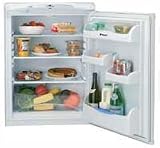 A+ Rated Larder Fridge Graphite (RLA36G_GH)