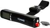 TripNeeds Mini Advanced Digital Luggage Scale 40kg Capacity