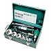 30385 Slug-splitter Knoc (332-7506) Category: Hydraulic Knockout Punches