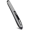 Genius optische kabellose Maus Pen (2,4GHz, 1200dpi)
