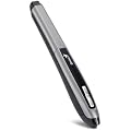 Genius Wireless Comfortable Pen Style 2.4GHz Wireless Optical Mouse