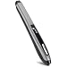 Genius optische kabellose Maus Pen (2,4GHz, 1200dpi)