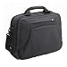 Slmline 17 Laptop Case Gray