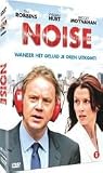 NOISE [2007]