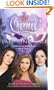 Dark Vengeance (Charmed)