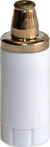 Trophy Skin Precision Diamond Tip