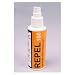Repel 100 Deet Insect Repellent - 120ml