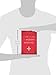 The Rise and Fall of Modern Medicine: Revised Edition