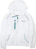 Columbia Girls 7-16 Kite Flier Jacket