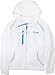 Columbia Girls 7-16 Kite Flier Jacket