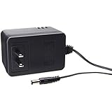 24V@300mA Power Supply