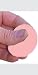 Pink Therapy Putty Medium Strength