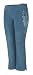 prAna Women's Mahdia Elisa Capri