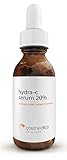 Cosmedica Skincare Hydra-C Serum, 1 Ounce