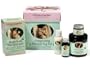 Earth Mama Angel Baby Pregnancy Pampering Kit