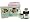 Earth Mama Angel Baby Pregnancy Pampering Kit