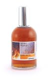 Kitchen & Housewares : Winter Warmth Christmas Room Perfume