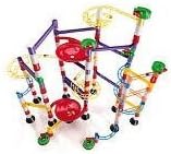 Super Marble Run Vortis