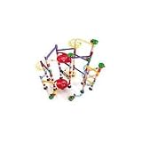Super Marble Run Vortis