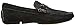 Donald J Pliner Men's Veba 4 Slip-On Loafer