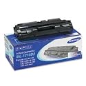 Samsung ML-1210D3 Toner/Drum for ML-1210 and ML-1250 Printers