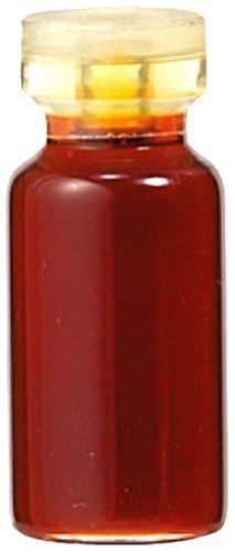 生活の木 花精油チュベローズAｂｓ 10ml