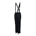 Original SPYDER Damen Skihose 2007/08 Garnet W (2318 001)