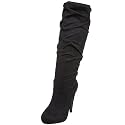 Michael Antonio Women's Mckenzie Boot