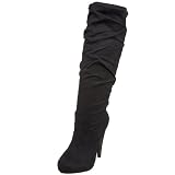 Michael Antonio Women's Mckenzie Boot