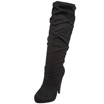 Michael Antonio Women's Mckenzie Boot