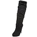 Michael Antonio Women's Mckenzie Boot