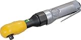 SI エアーラチェットレンチ 3376311 SI1320A