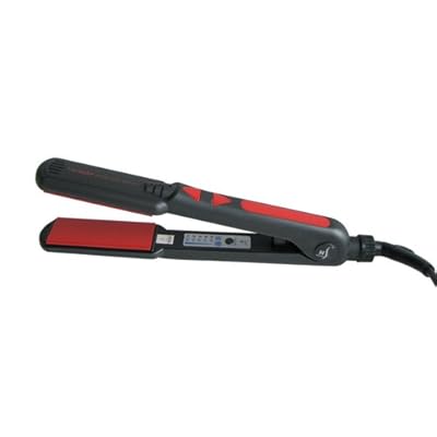 Herstyler Sensu Hair Straightener, 2 Inch