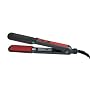 Herstyler Sensu Flat Iron